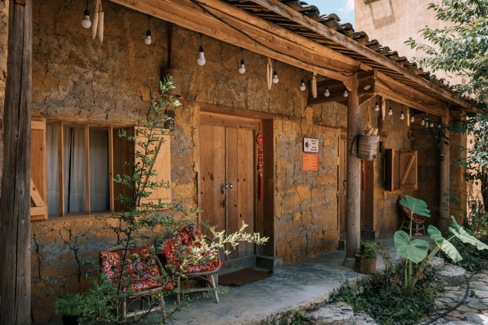 Phòng đang nhận khách